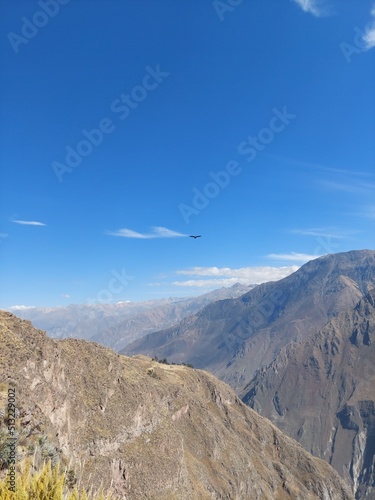 Monasterio de Santa Catalina, Arequipa, Perú