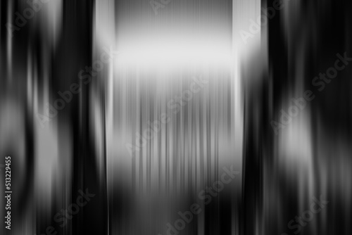 Abstract background with abstract, black and white lines for business cards, banners and high-quality prints.High resolution background for poster, web design, graphic design and print shops.