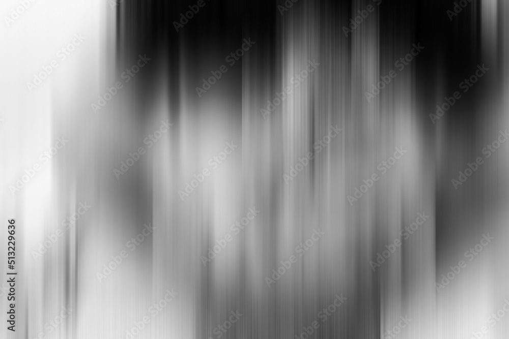 Abstract background with abstract, black and white lines for business cards, banners and high-quality prints.High resolution background for poster, web design, graphic design and print shops. Abstract background with abstract, black and white lines for business cards, banners and high-quality prints.High resolution background for poster, web design, graphic design and print shops.