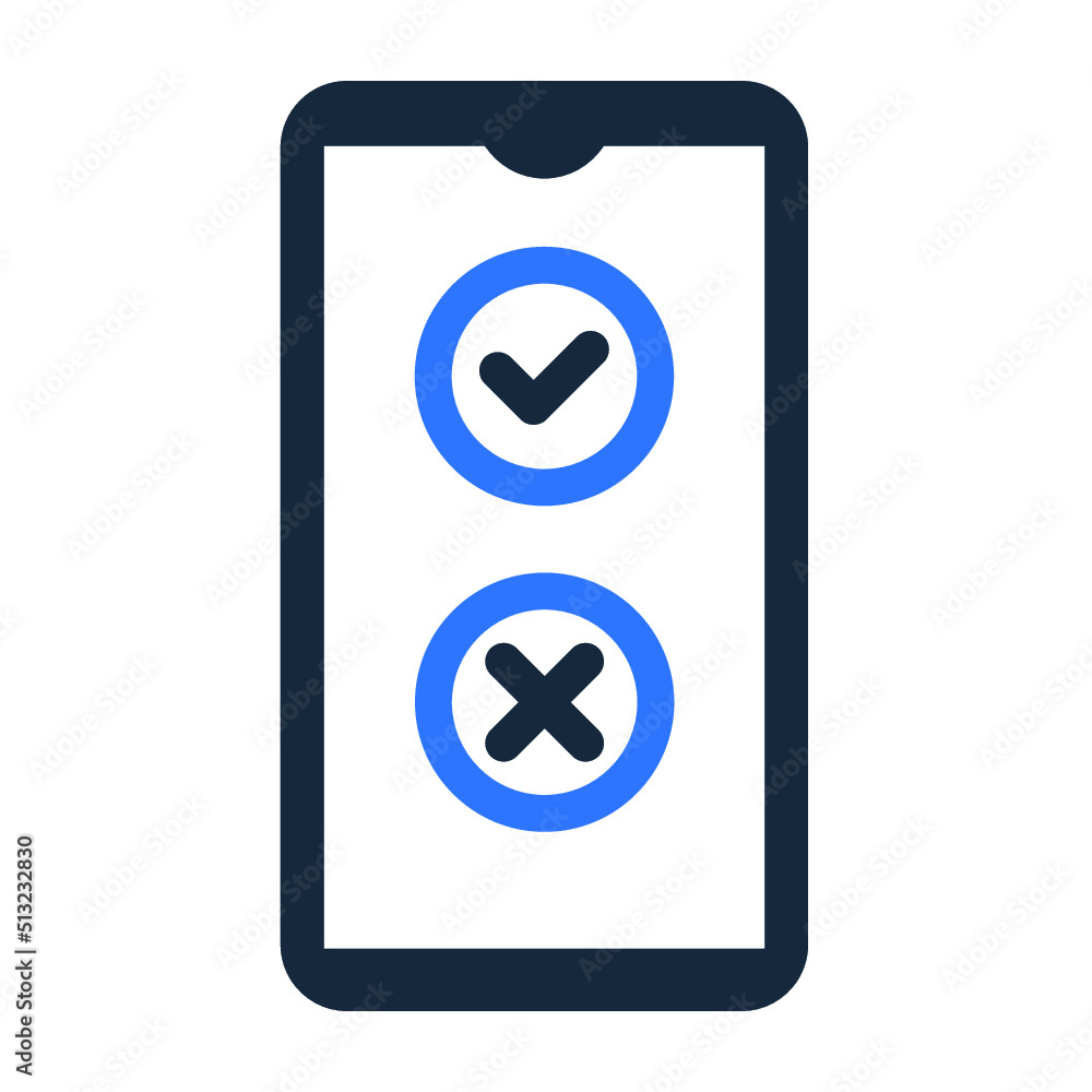 survey, web icon survey, web icon