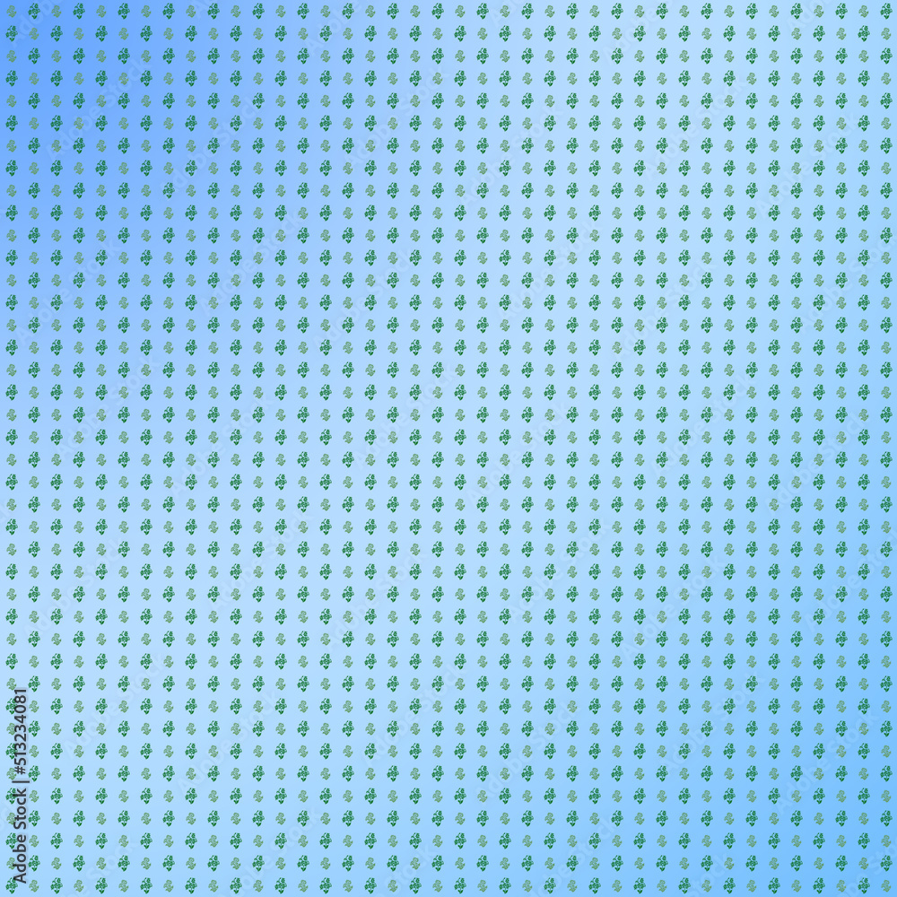 Background Pattern for clothes Background Pattern for clothes