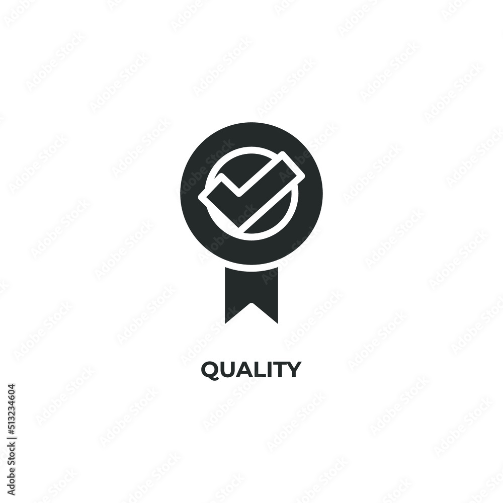 quality vector icon. filled flat sign for mobile concept and web design. Symbol, logo illustration. Vector graphics quality vector icon. filled flat sign for mobile concept and web design. Symbol, logo illustration. Vector graphics