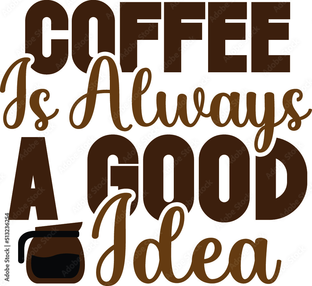 Coffee Svg, Coffee Valentines Svg, Coffee is My Valentine Svg, Funny Valentines Day, Coffee Svg, Coffee Valentines Svg, Coffee is My Valentine Svg, Funny Valentines Day,