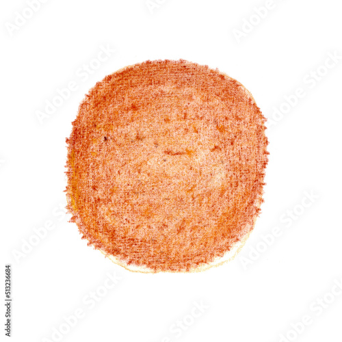 美味しそうなカレーパン