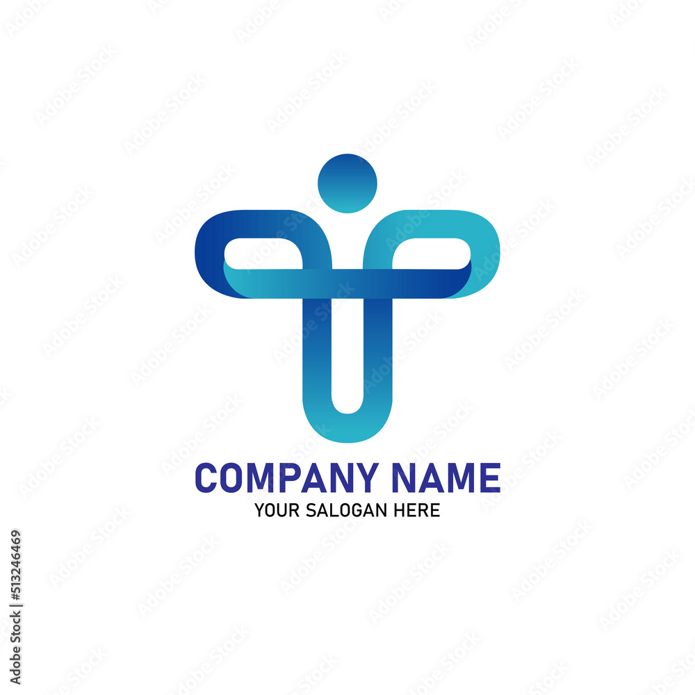 Modern creative T Logo Design and template. T TT icon initials based Monogram and Letters in vector. Modern creative T Logo Design and template. T TT icon initials based Monogram and Letters in vector.