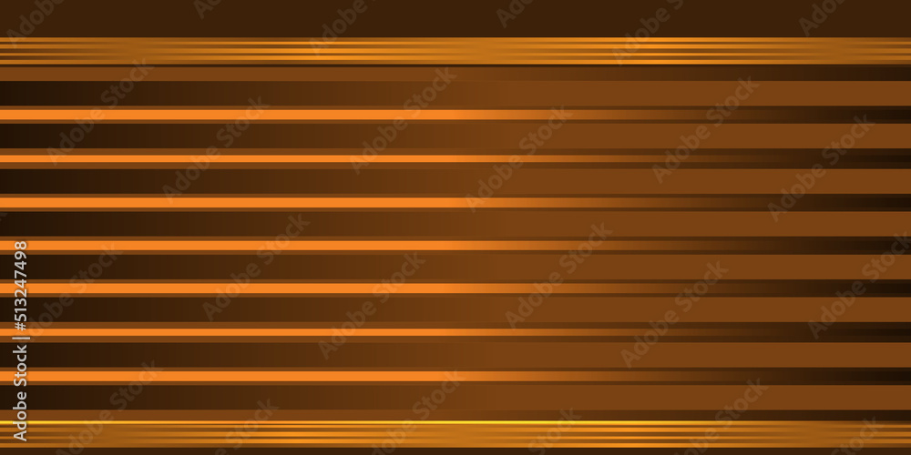 Obraz premium Abstract brown background