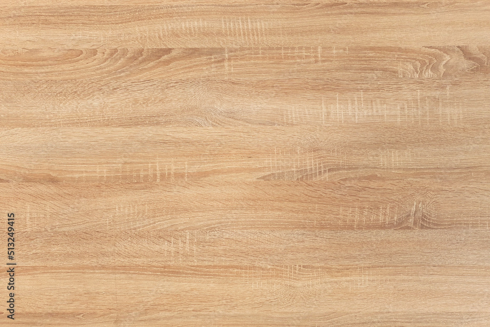old wood background, dark wooden abstract texture old wood background, dark wooden abstract texture