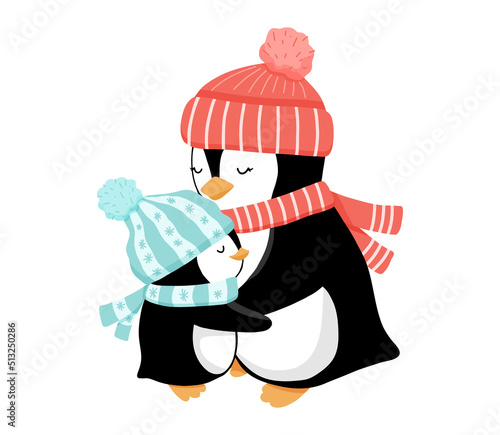 person with a cup of tea