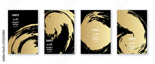  背景デザイン グラフィック素材