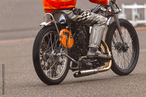 オートレース220626　22