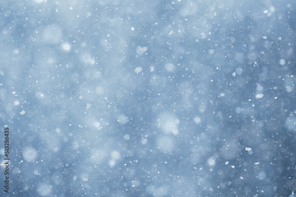 abstract background snowfall overlay winter christmas seasonal snow abstract background snowfall overlay winter christmas seasonal snow