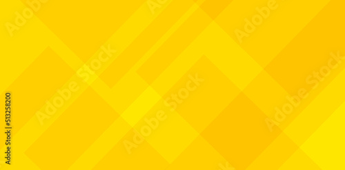 yellow texture background. yellow greeting card 