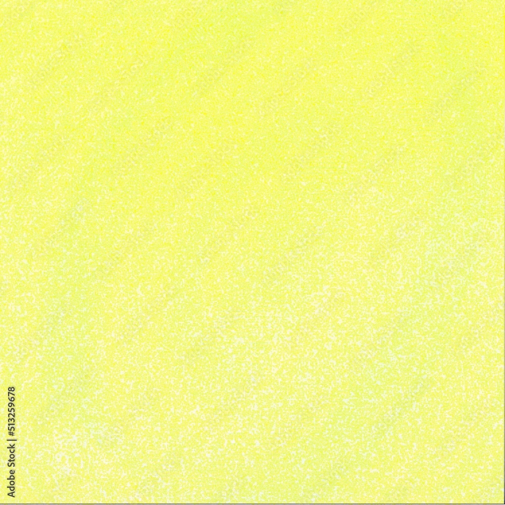 Obraz premium Colorful Template for backgrounds Gentle classic texture for your creative design works