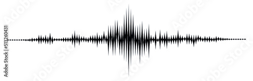 earthquake background	