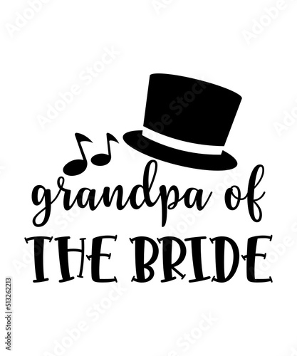 Wedding SVG Bundle, Instant Download File, Wedding Bundle, For Cricut or Silhouette, Wedding SVG, Wedding svg, bride svg, wedding svg files, bridesmaid svg, mr and mrs svg, bridal shower svg , bridal 
