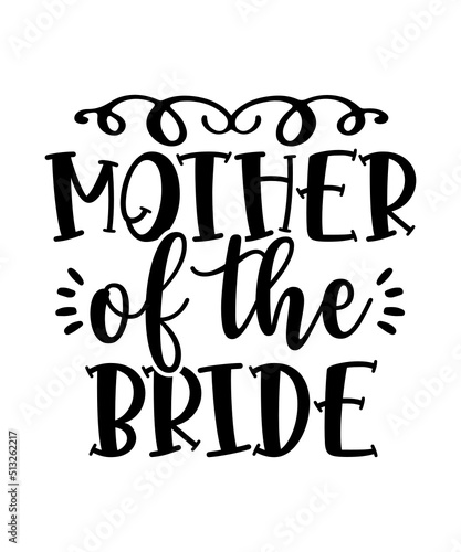 Wedding SVG Bundle, Instant Download File, Wedding Bundle, For Cricut or Silhouette, Wedding SVG, Wedding svg, bride svg, wedding svg files, bridesmaid svg, mr and mrs svg, bridal shower svg , bridal 
