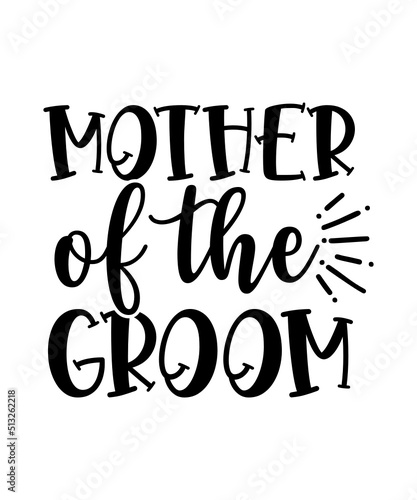 Wedding SVG Bundle, Instant Download File, Wedding Bundle, For Cricut or Silhouette, Wedding SVG, Wedding svg, bride svg, wedding svg files, bridesmaid svg, mr and mrs svg, bridal shower svg , bridal 