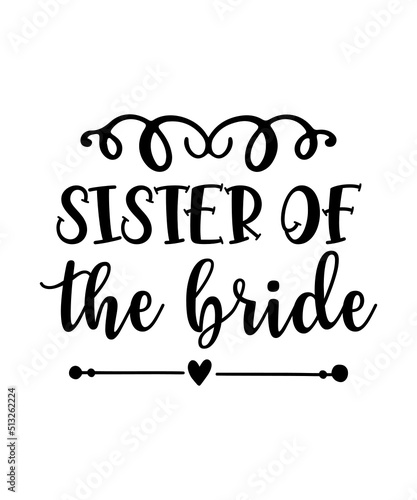 Wedding SVG Bundle, Instant Download File, Wedding Bundle, For Cricut or Silhouette, Wedding SVG, Wedding svg, bride svg, wedding svg files, bridesmaid svg, mr and mrs svg, bridal shower svg , bridal 
