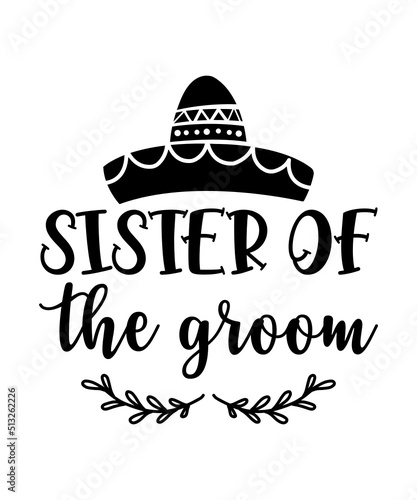 Wedding SVG Bundle, Instant Download File, Wedding Bundle, For Cricut or Silhouette, Wedding SVG, Wedding svg, bride svg, wedding svg files, bridesmaid svg, mr and mrs svg, bridal shower svg , bridal 