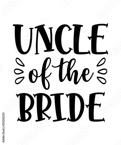Wedding SVG Bundle, Instant Download File, Wedding Bundle, For Cricut or Silhouette, Wedding SVG, Wedding svg, bride svg, wedding svg files, bridesmaid svg, mr and mrs svg, bridal shower svg , bridal 