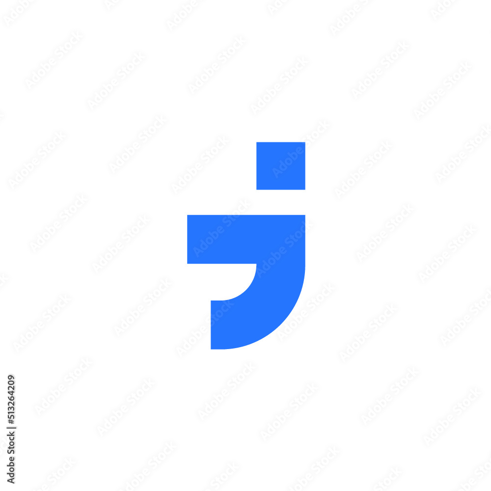 ti person icon letter alphabet logo vector ti person icon letter alphabet logo vector