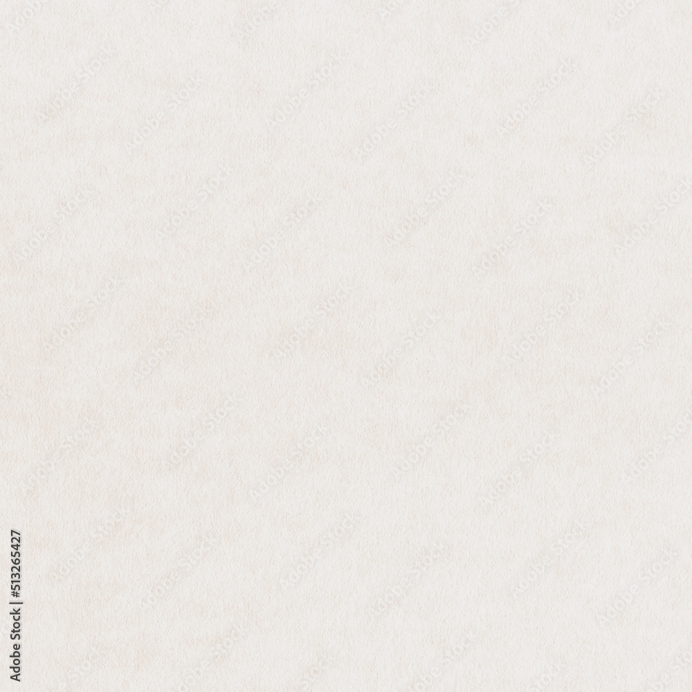White natural paper texture background White natural paper texture background