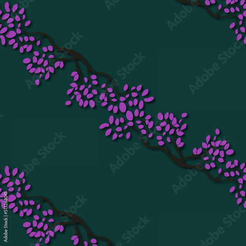 Vector abstract textile, geometric pattern. Multicolored background. Vector illustration eps 10, Art. luxury abstract wallpaper, design layout, poster template, background, art 