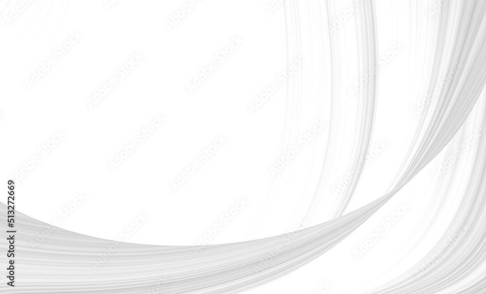 abstract white and silver are light pattern gray with the gradient is the with floor wall metal texture soft tech diagonal background black dark clean modern. abstract white and silver are light pattern gray with the gradient is the with floor wall metal texture soft tech diagonal background black dark clean modern.