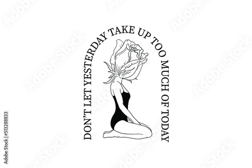 Streetwear Style Apparel design, Clothing Streetwear Design Vector Files