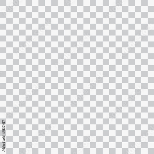 seamless transparency checkerboard layer background 