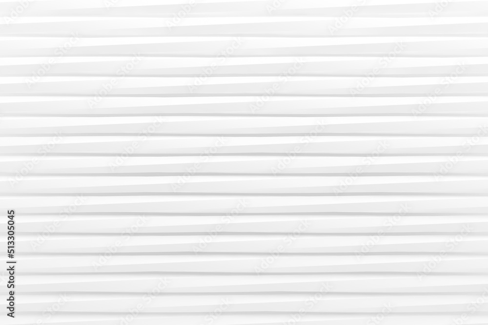 white light 3d graphics background illustration pattern. abstract blank with copy space.