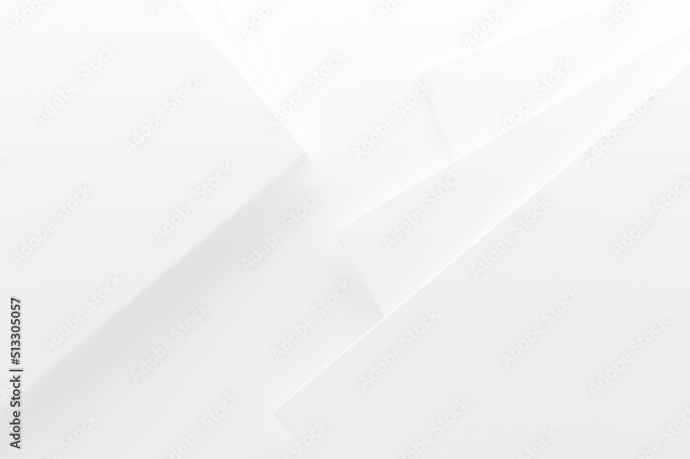 white light 3d graphics background illustration pattern. abstract blank with copy space. white light 3d graphics background illustration pattern. abstract blank with copy space.