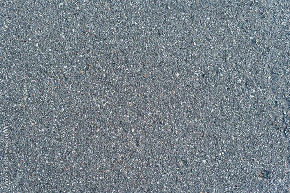 asphalt background with a texture asphalt background with a texture