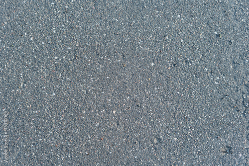 Wallpaper Mural asphalt background with a texture Torontodigital.ca