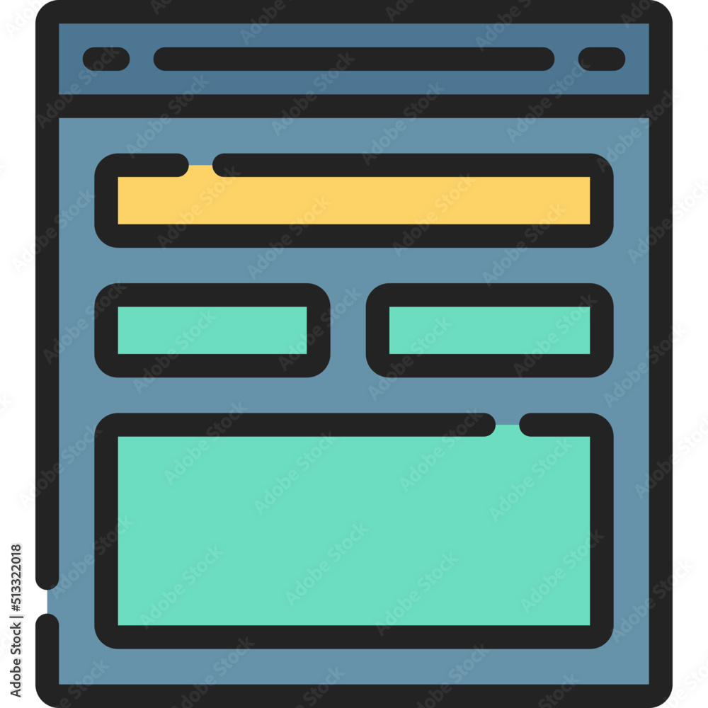 Browser Icon Browser Icon