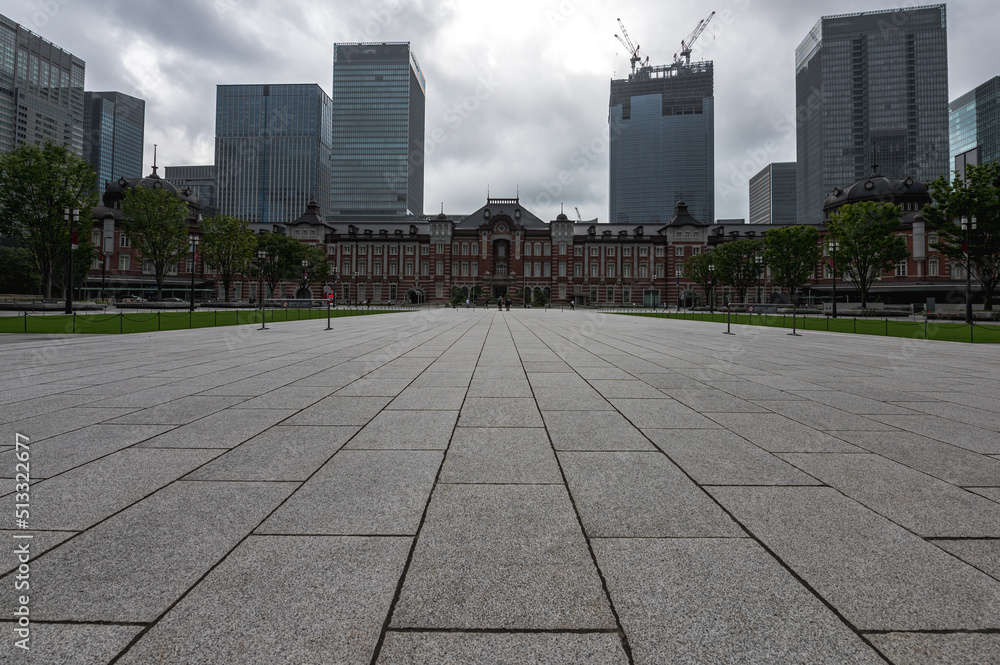 建物 建物