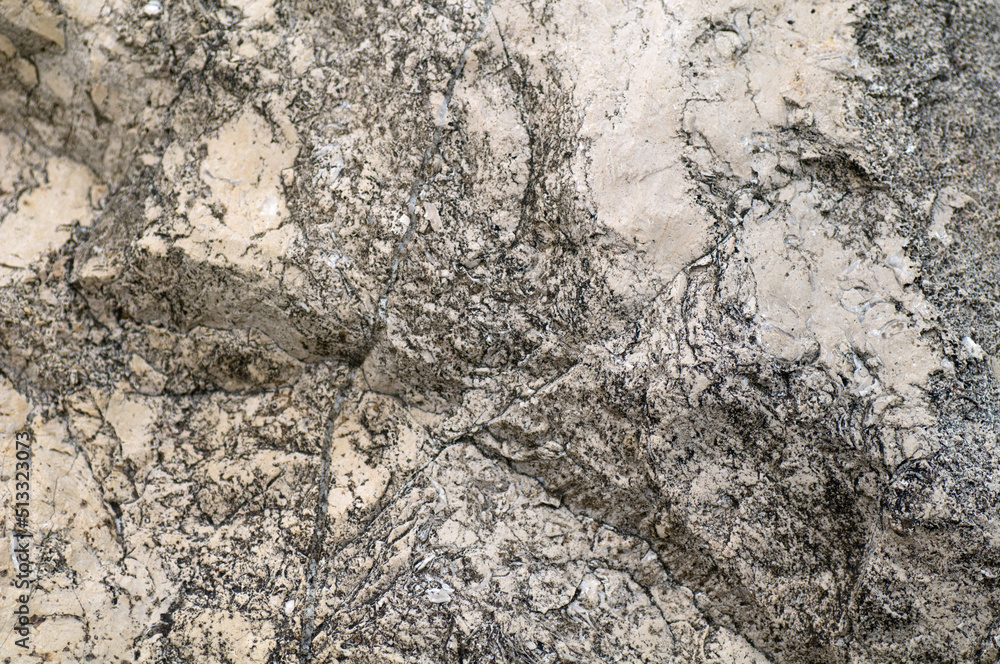 stone wall texture stone wall texture