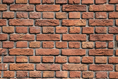 Dutch_Brick_Wall_Rotterdam_Red