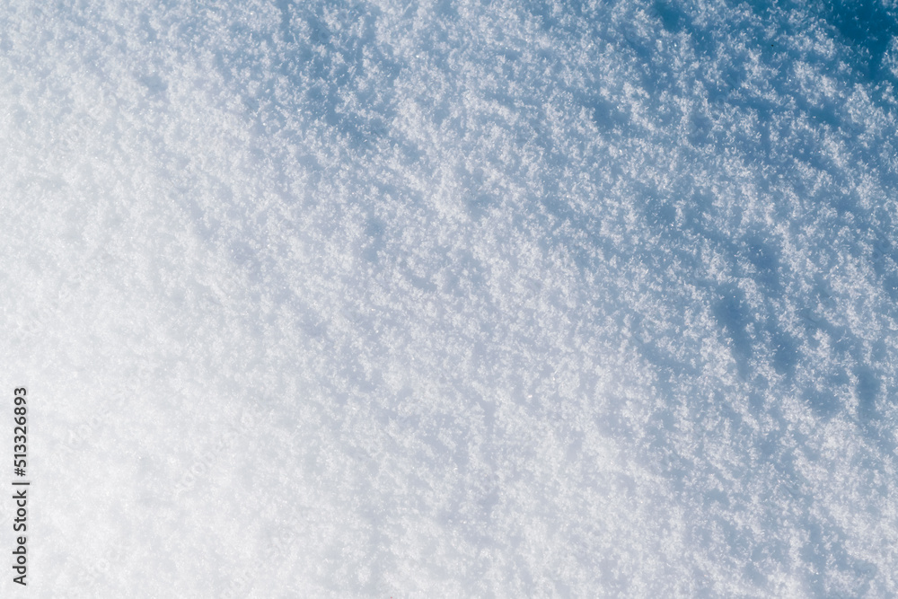 snow texture snow texture