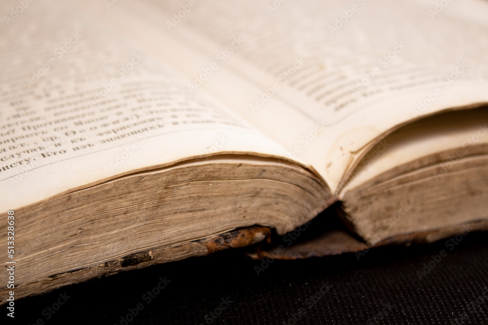 old books, collection of ancient manuscripts, old books, collection of ancient manuscripts,