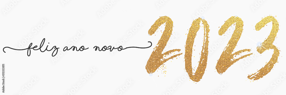 feliz ano novo 2023 feliz ano novo 2023