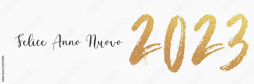 2023 - feliz año nuevo 2023 - feliz año nuevo