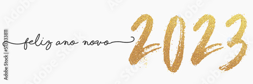feliz ano novo 2023