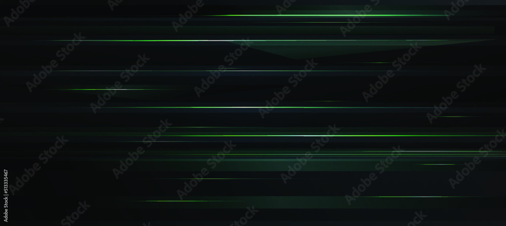 green abstract green light abstract ,background polygon elegant background and frame background green abstract green light abstract ,background polygon elegant background and frame background