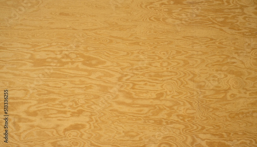 plywood texture. wooden background material