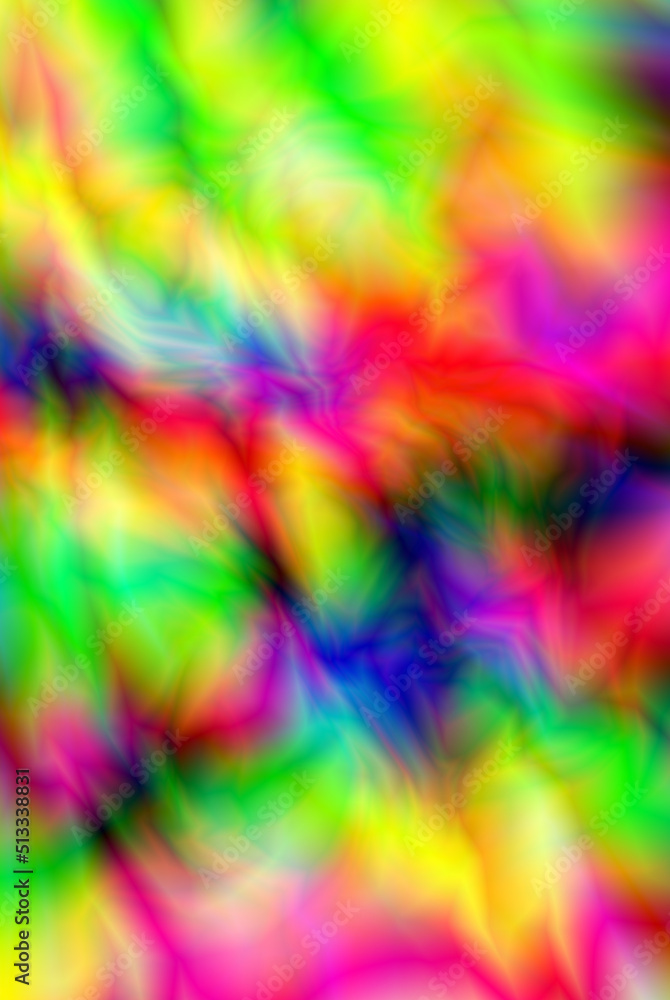 Colourful Bright Gradient Backgrounds Colourful Bright Gradient Backgrounds