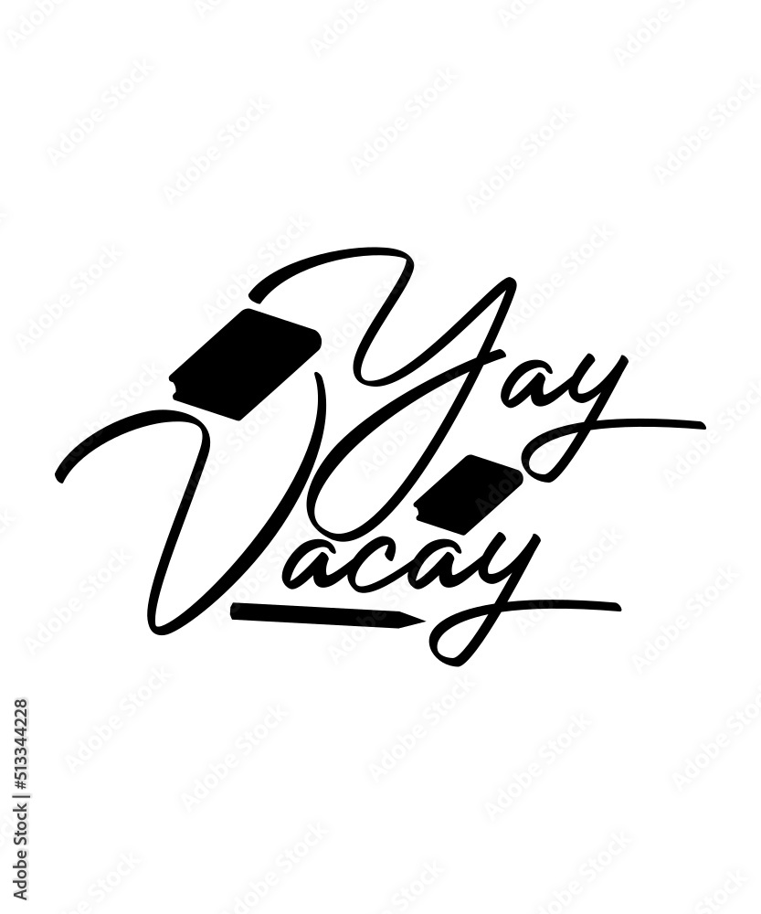 Teacher Svg Bundle, Teacher Quote Svg, Teacher Svg, School Svg, Teacher Life Svg, Back to School Svg, Teacher Appreciation Svg,Teacher Svg Bundle, Teacher Quote svg, Teacher Svg Png, Teacher appreciat Teacher Svg Bundle, Teacher Quote Svg, Teacher Svg, School Svg, Teacher Life Svg, Back to School Svg, Teacher Appreciation Svg,Teacher Svg Bundle, Teacher Quote svg, Teacher Svg Png, Teacher appreciat
