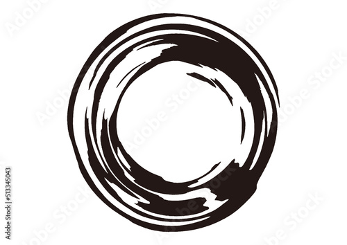 筆　001