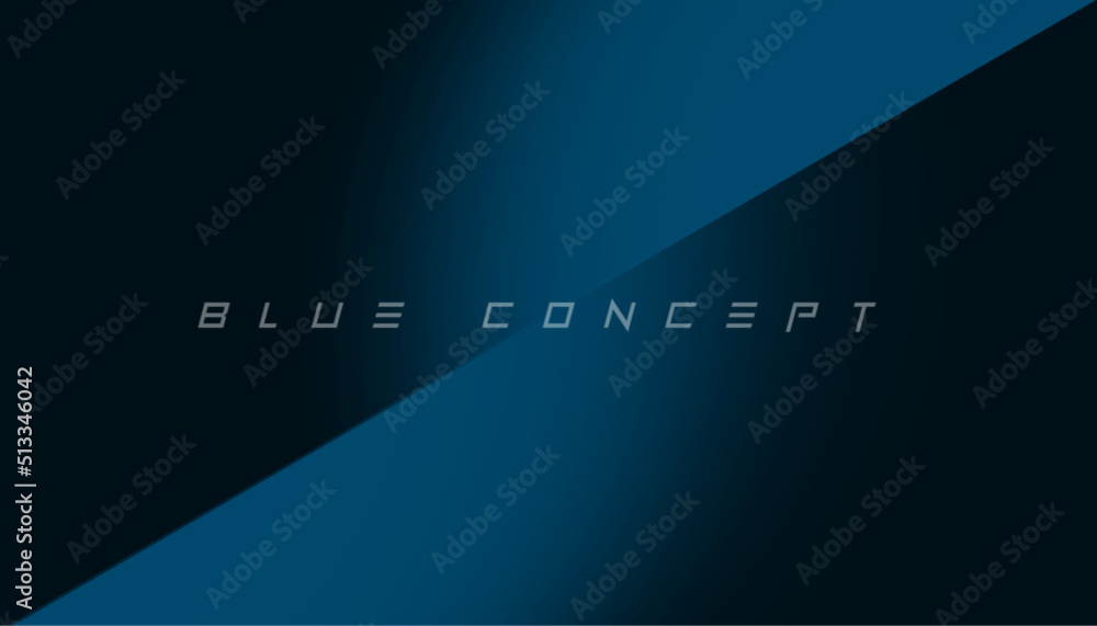 Minimalist dark blue premium abstract background with luxurious geometric dark shapes. Exclusive wallpaper designs for posters, brochures, presentations, websites etc Minimalist dark blue premium abstract background with luxurious geometric dark shapes. Exclusive wallpaper designs for posters, brochures, presentations, websites etc