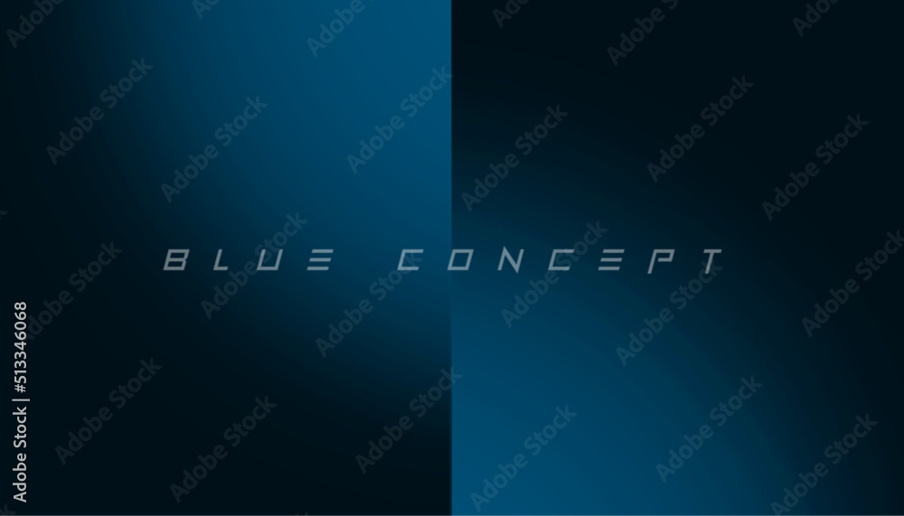 Minimalist dark blue premium abstract background with luxurious geometric dark shapes. Exclusive wallpaper designs for posters, brochures, presentations, websites etc Minimalist dark blue premium abstract background with luxurious geometric dark shapes. Exclusive wallpaper designs for posters, brochures, presentations, websites etc